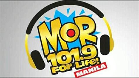 m o r 101.9 love story
